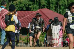 BIB: 
                            <button type="button" onclick="openModal(26696020)" class="btn btn-primary btn-sm float-right btn-popup" data-toggle="modal" data-target=".modal-high-quality">
                        <i class="fas fa-shopping-cart"></i> Add to Cart
                    </button>
                                            <button type="button" onclick="isThisMe(26696020, true)" class="btn btn-success btn-sm float-right btn-popup btn-isme hidden" data-toggle="tooltip" data-placement="bottom" title="นี่คือรูปของคุณใช่ไหม คลิกที่นี่เพื่อเอาเข้าอัลบั้ม">
                        <i class="fas fa-plus"></i> Add to album
                    </button>
                    <button type="button" onclick="isThisMe(26696020, false)" class="btn btn-warning btn-sm float-right btn-popup btn-isnotme hidden">
                        <i class="fas fa-ban"></i> Remove from album
                    </button>